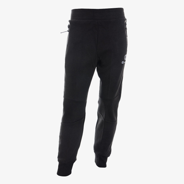 Champion Долнище KIDS TECH PANTS 