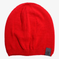 Champion JOEY CAP 