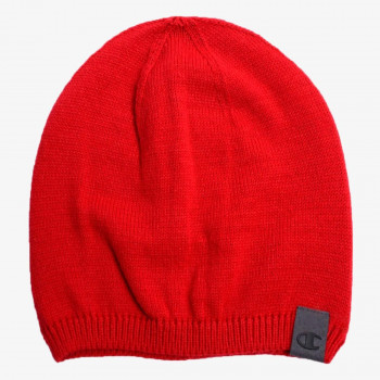 Champion JOEY CAP 