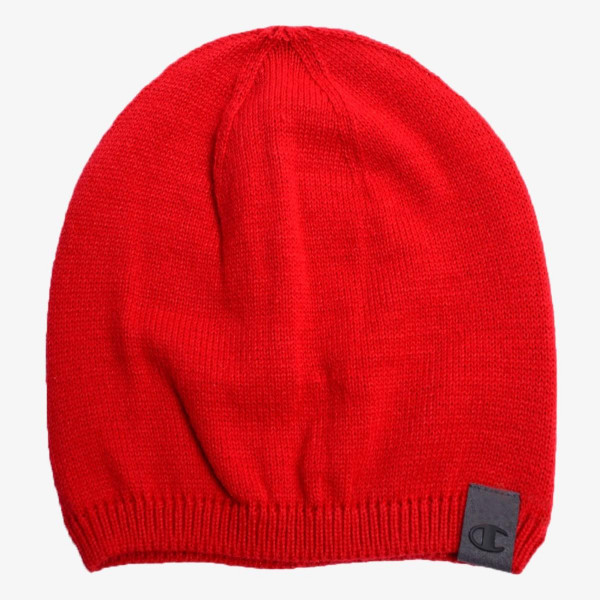 Champion JOEY CAP 