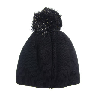 Champion ROCA CAP 
