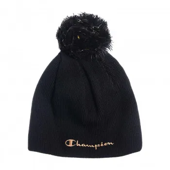 CHAMPION Шапка ROCA CAP 
