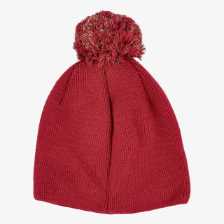 Champion ROCA CAP 