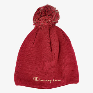 Champion ROCA CAP 