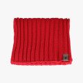 Champion VIT SCARF 