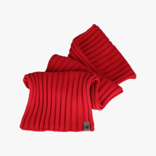 Champion VIT SCARF 