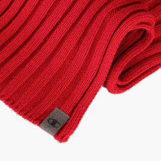 Champion VIT SCARF 
