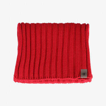 Champion VIT SCARF 
