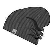 CHAMPION Шапка FIL CAP 