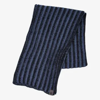 CHAMPION Шал RENE SCARF 