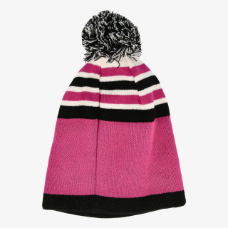 Champion MIA CAP 