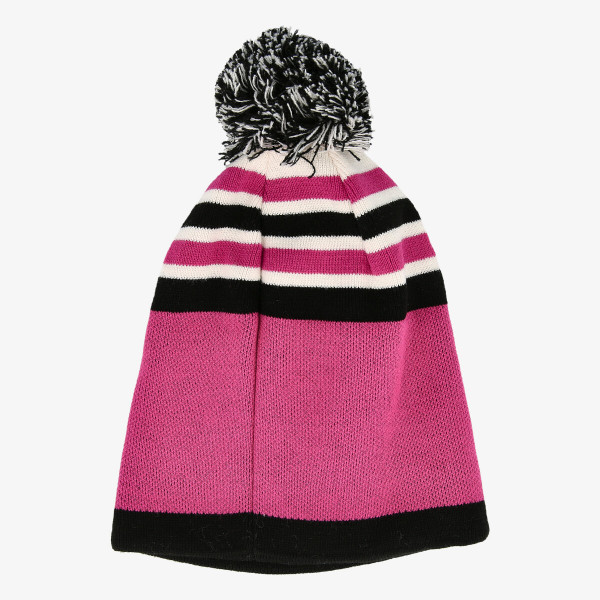 Champion MIA CAP 