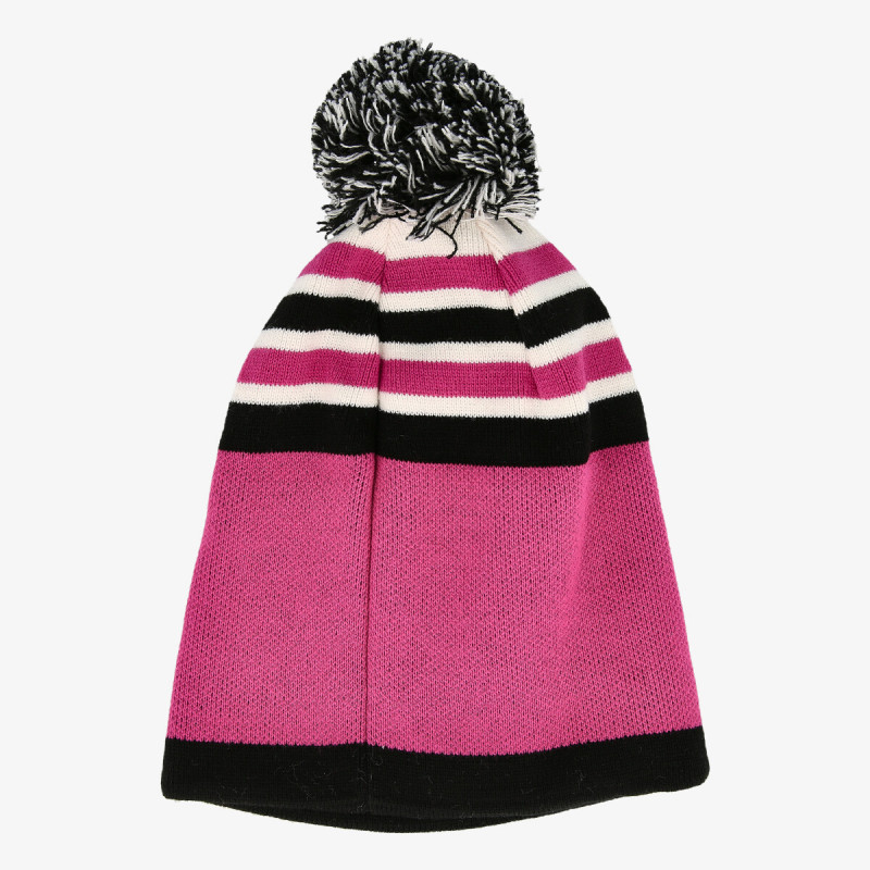 Champion MIA CAP 