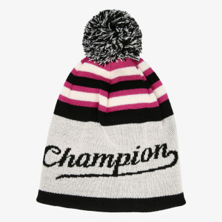 Champion ANN CAP 