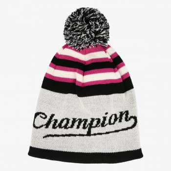 Champion ANN CAP 