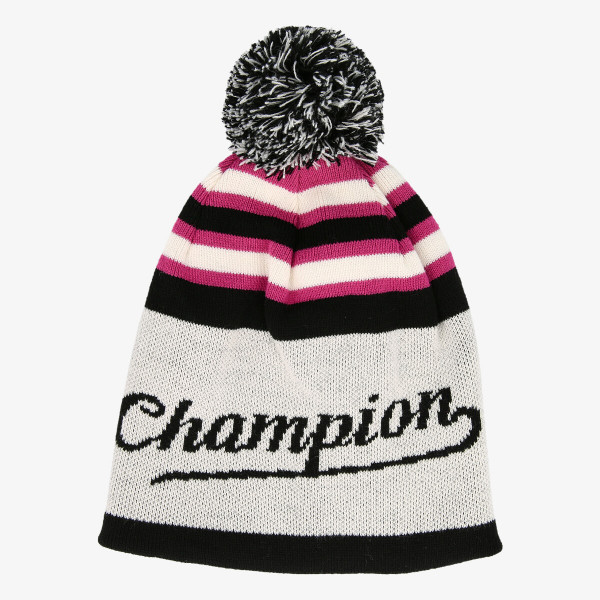 Champion ANN CAP 