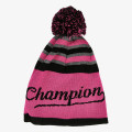 Champion ANN CAP 