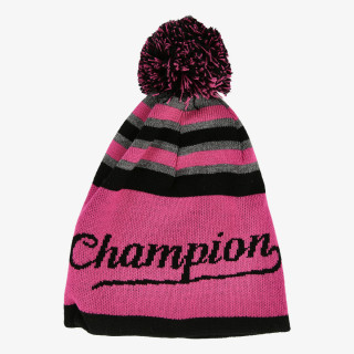 Champion ANN CAP 