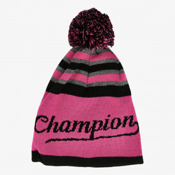 Champion ANN CAP 