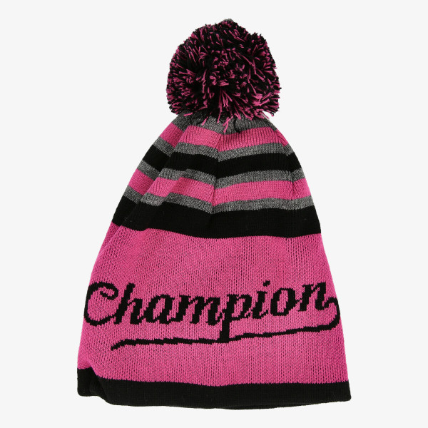 Champion ANN CAP 