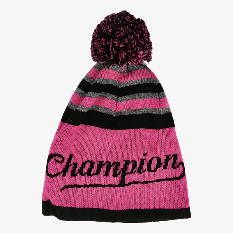 Champion ANN CAP 