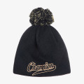 Champion JUDY CAP 