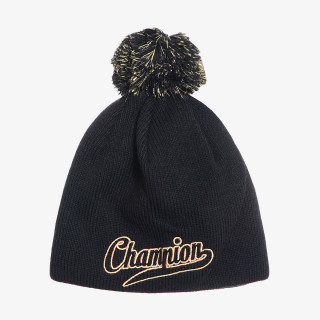 Champion Шапка JUDY CAP 