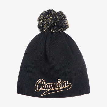 Champion JUDY CAP 