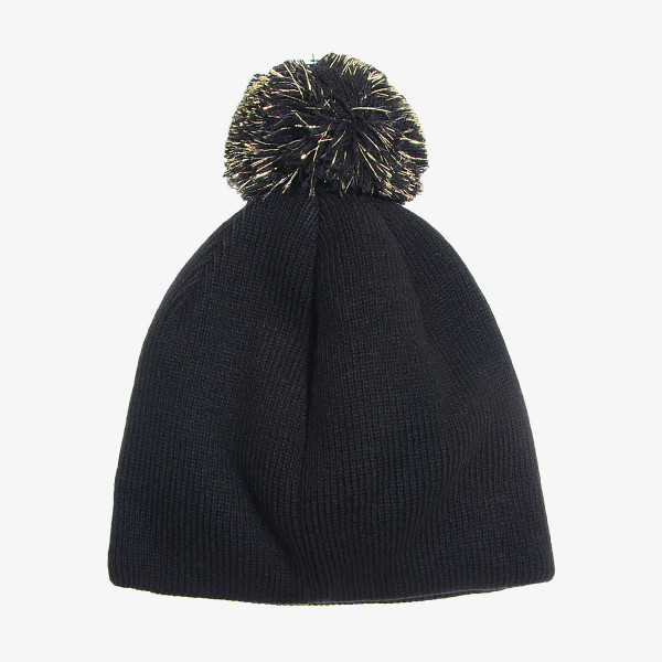 Champion JUDY CAP 