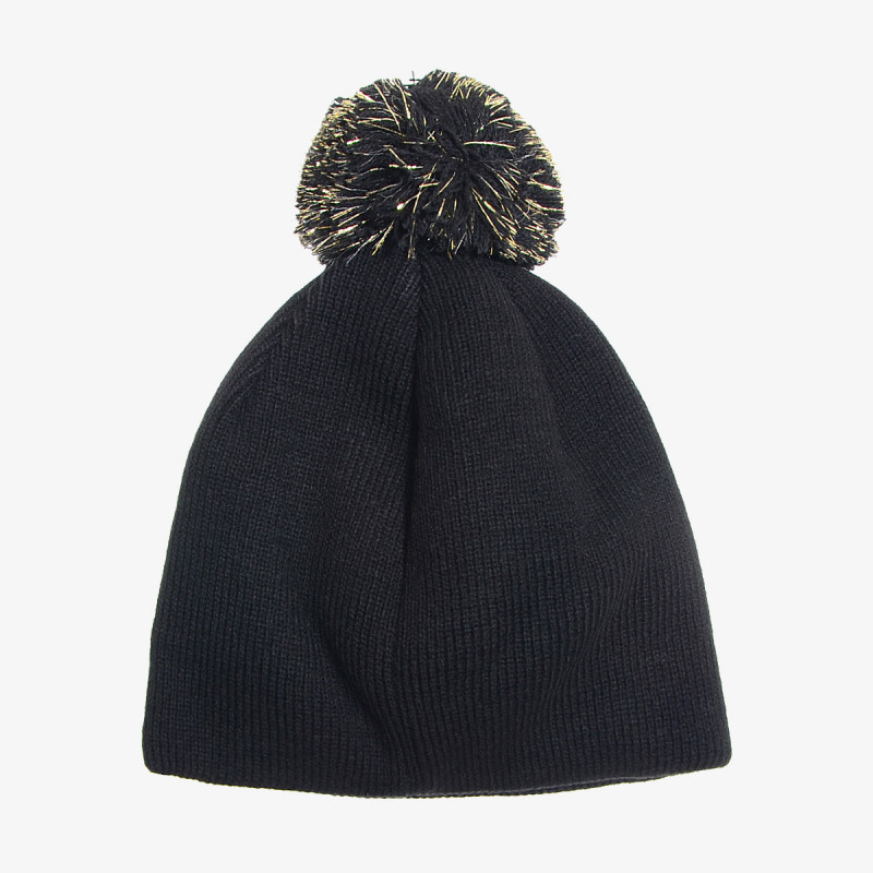 Champion JUDY CAP 