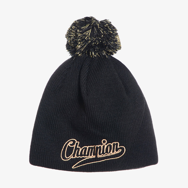 Champion JUDY CAP 