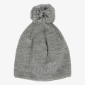 Champion JUDY CAP 