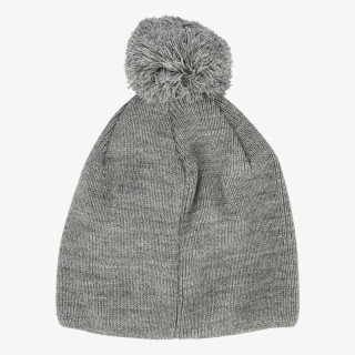 Champion JUDY CAP 