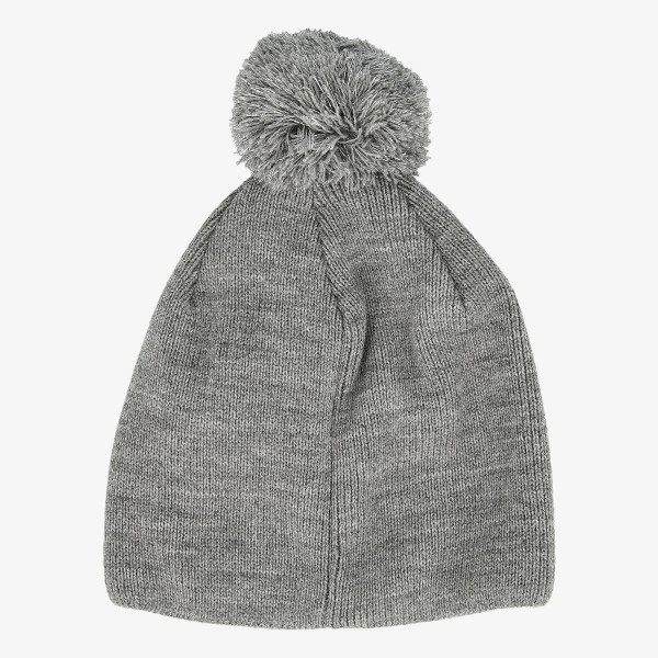 Champion JUDY CAP 