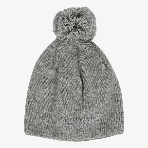 Champion JUDY CAP 