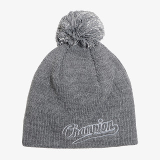 Champion JUDY CAP 