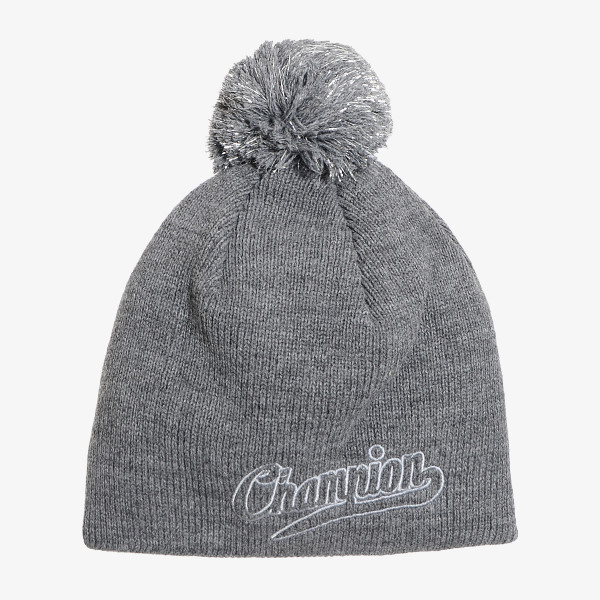 Champion Шапка JUDY CAP 