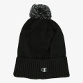 Champion HOPE CAP 