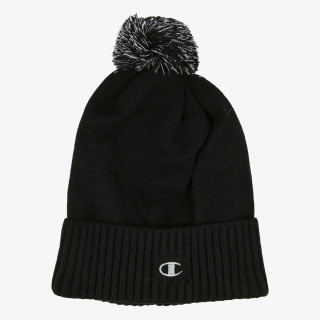 Champion HOPE CAP 