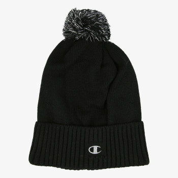 Champion HOPE CAP 