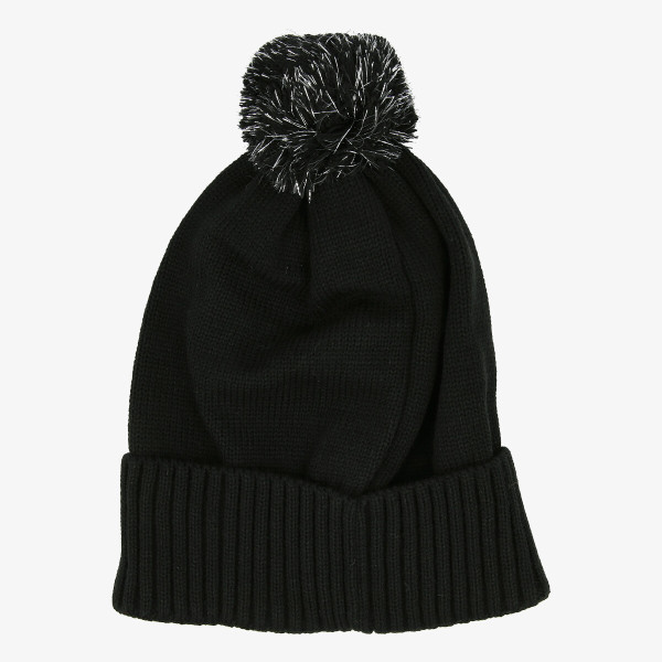 Champion HOPE CAP 