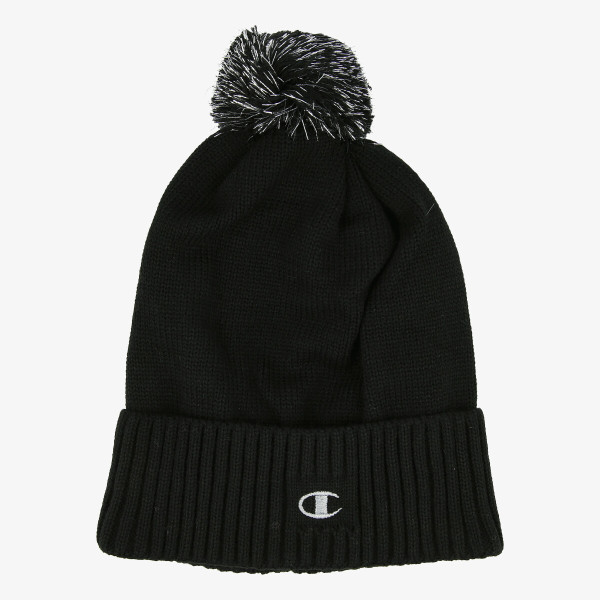 Champion HOPE CAP 