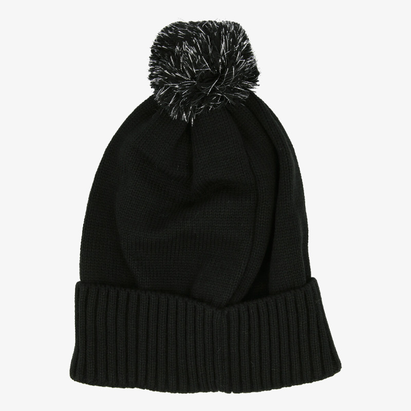 Champion HOPE CAP 