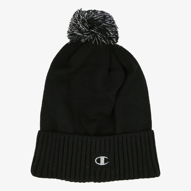 Champion HOPE CAP 