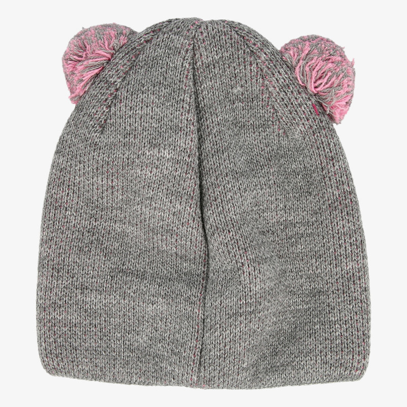 Champion ARROW CAP 