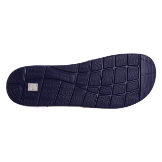 CHAMPION ЧЕХЛИ DIVER 1100 