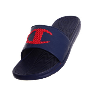 CHAMPION ЧЕХЛИ DIVER 1100 
