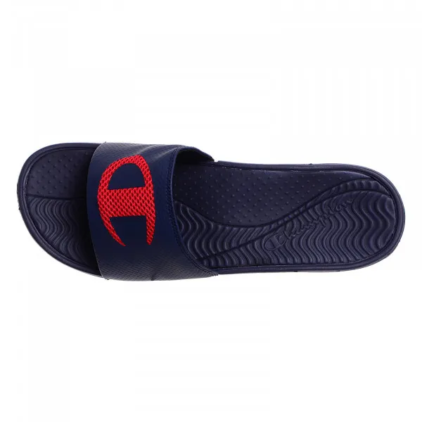 CHAMPION ЧЕХЛИ DIVER 1100 