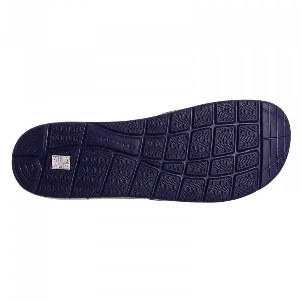 CHAMPION ЧЕХЛИ DIVER 1100 