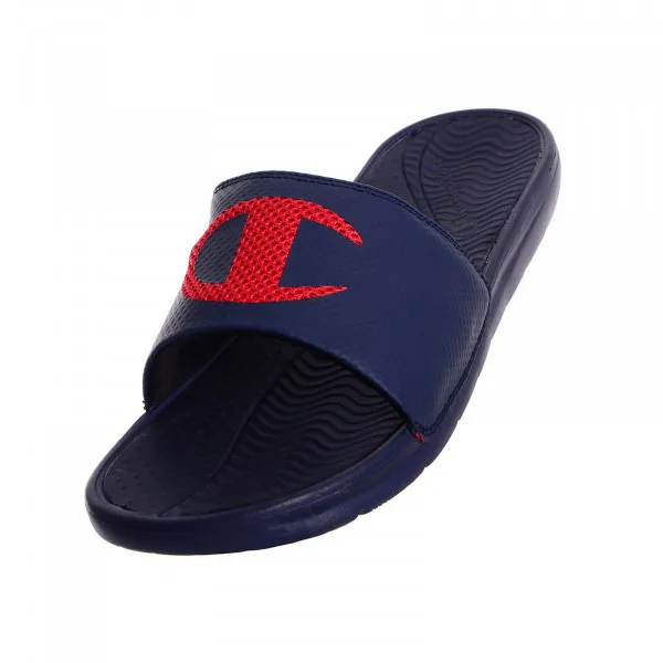 CHAMPION ЧЕХЛИ DIVER 1100 